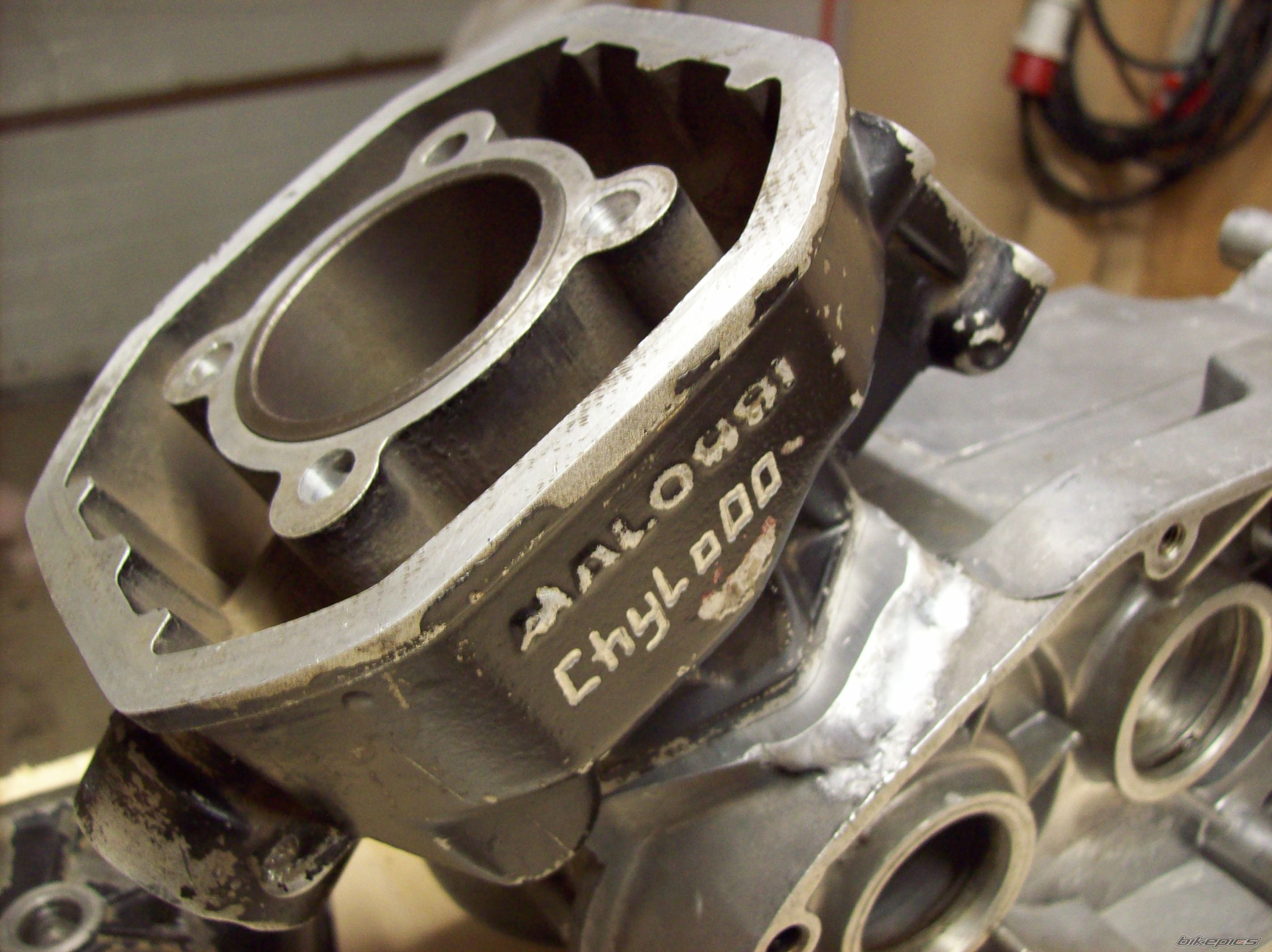    | Picture 2513757 motorcycle photo