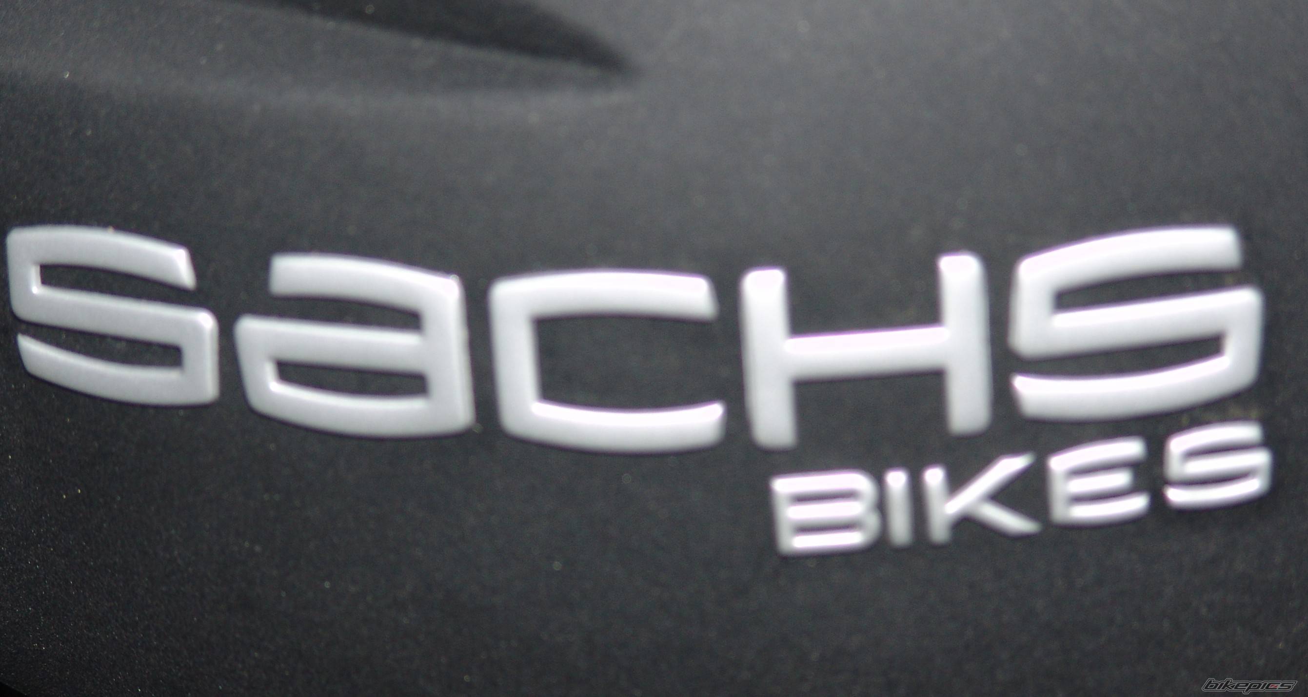 2005 SACHS X ROAD | Picture 251392 motorcycle photo