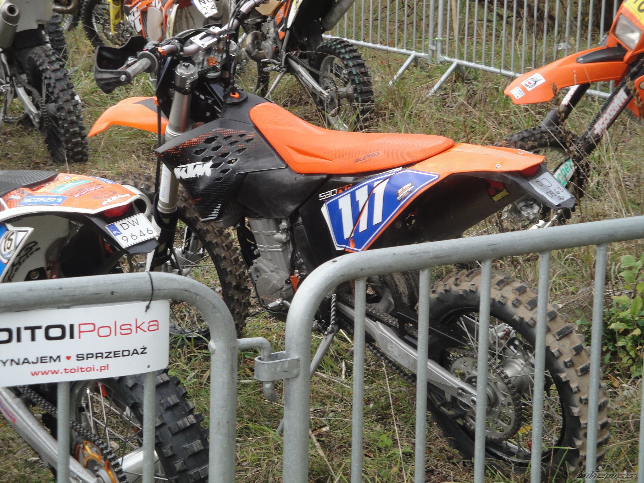    | Picture 2514522 motorcycle photo