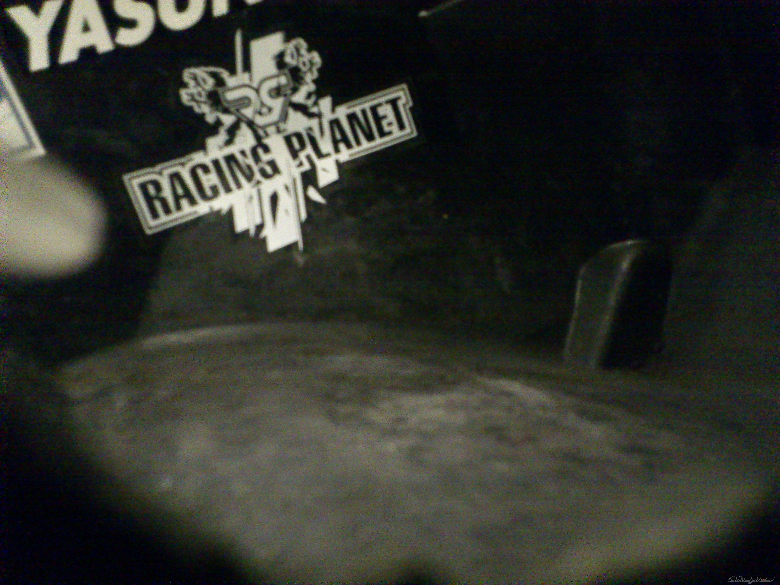 2002 YAMAHA AEROX 50 | Picture 2514526 motorcycle photo