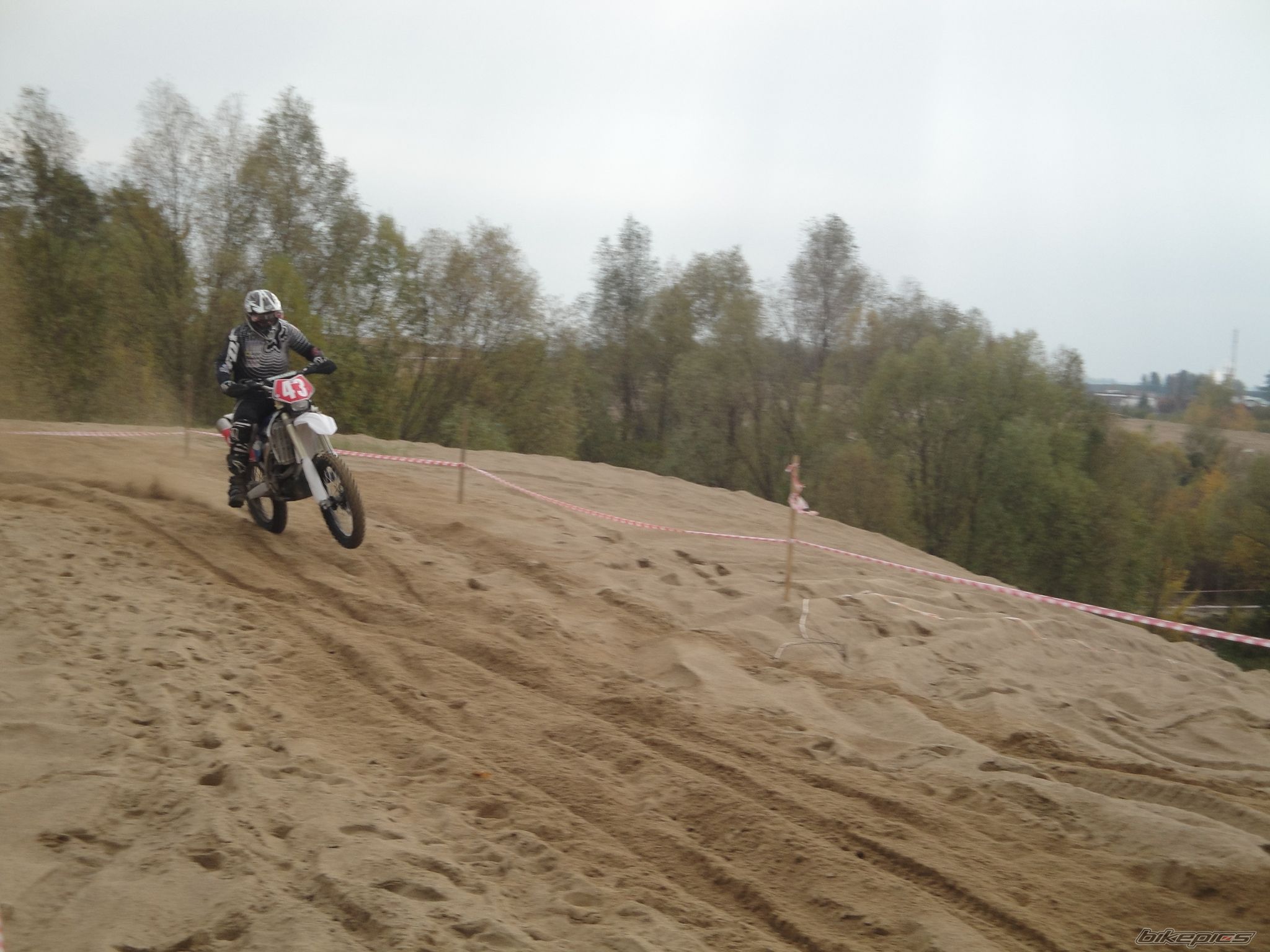    | Picture 2514530 motorcycle photo