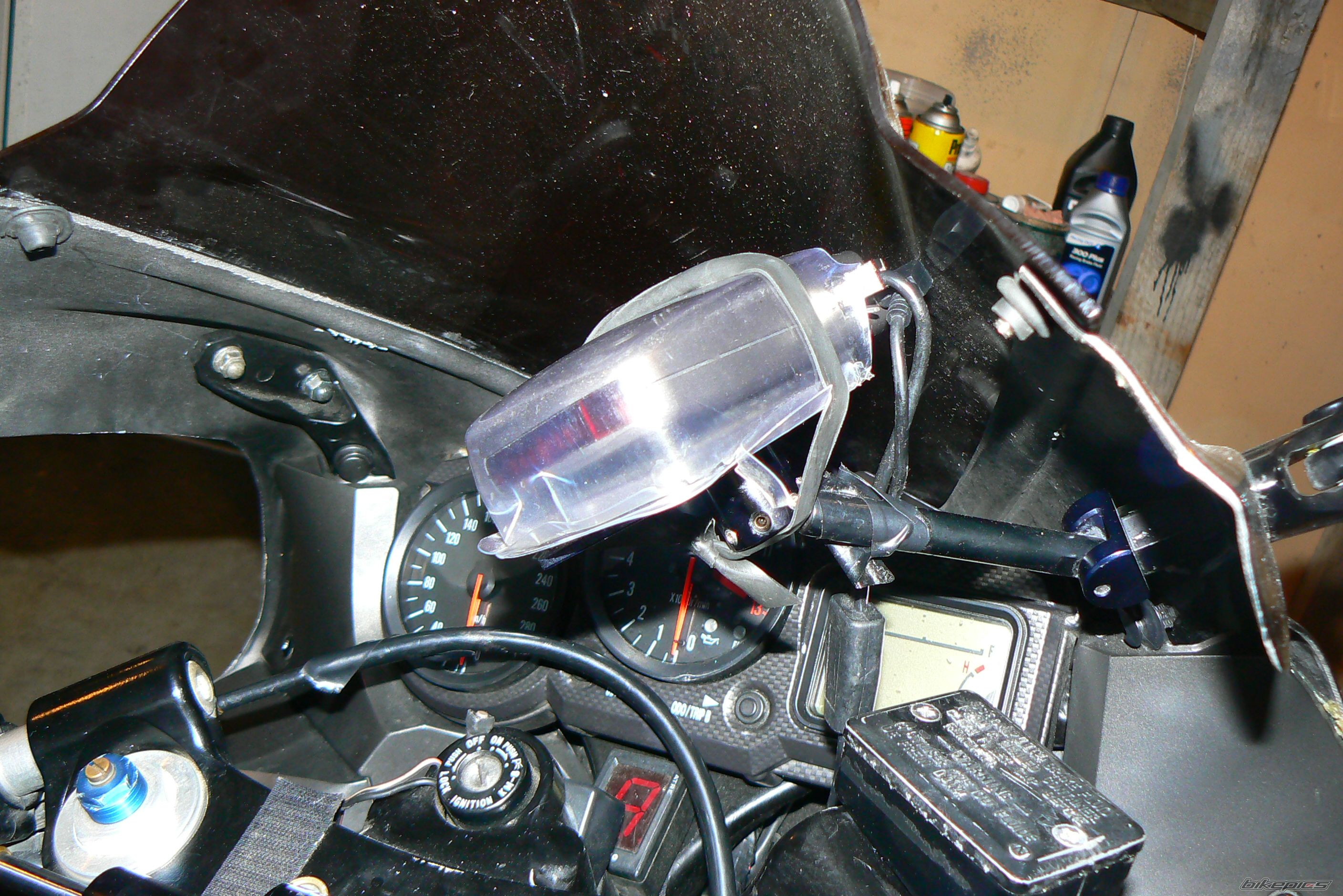 2002 KAWASAKI ZX 12R | Picture 2514677 motorcycle photo