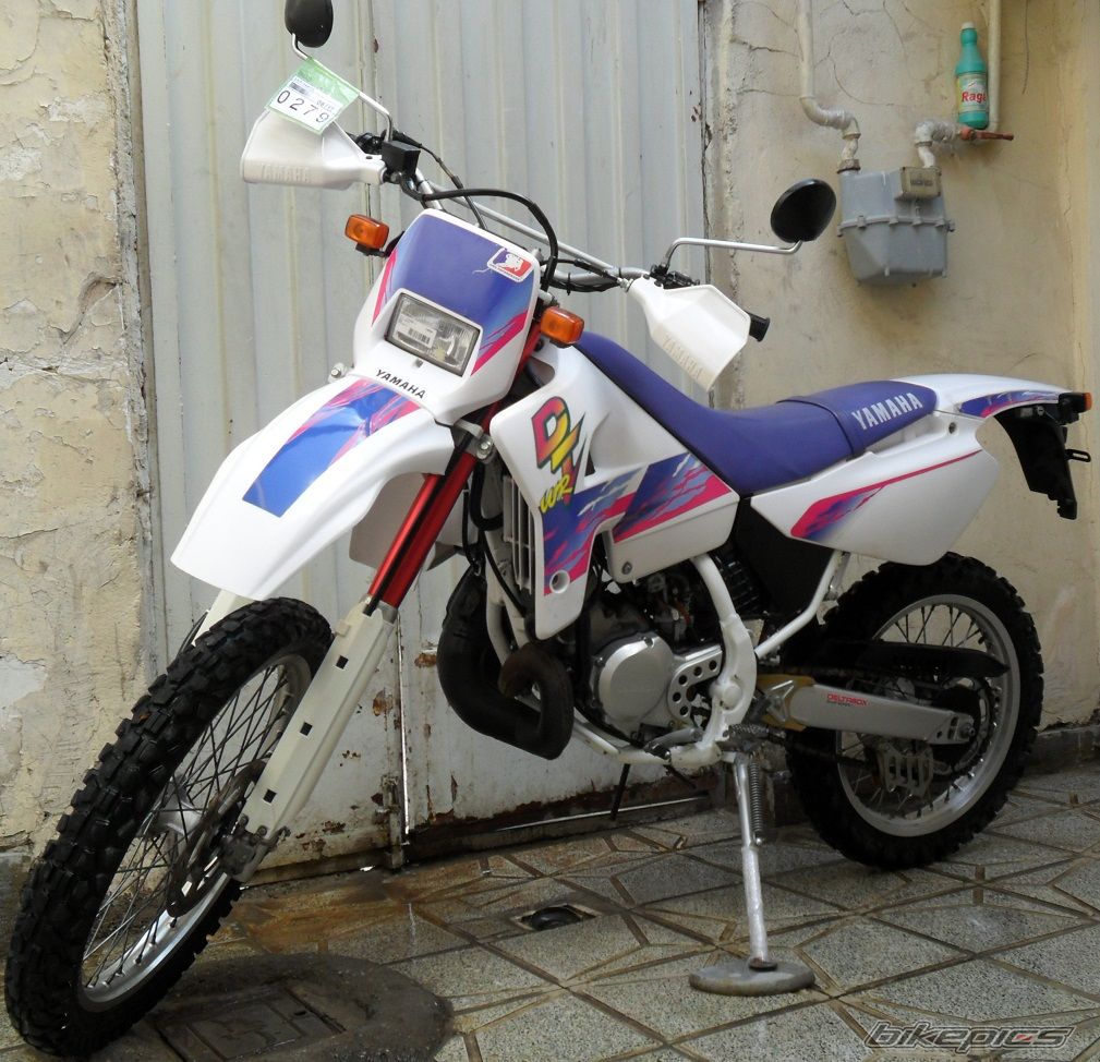 2514726 | Picture 2514726 motorcycle photo