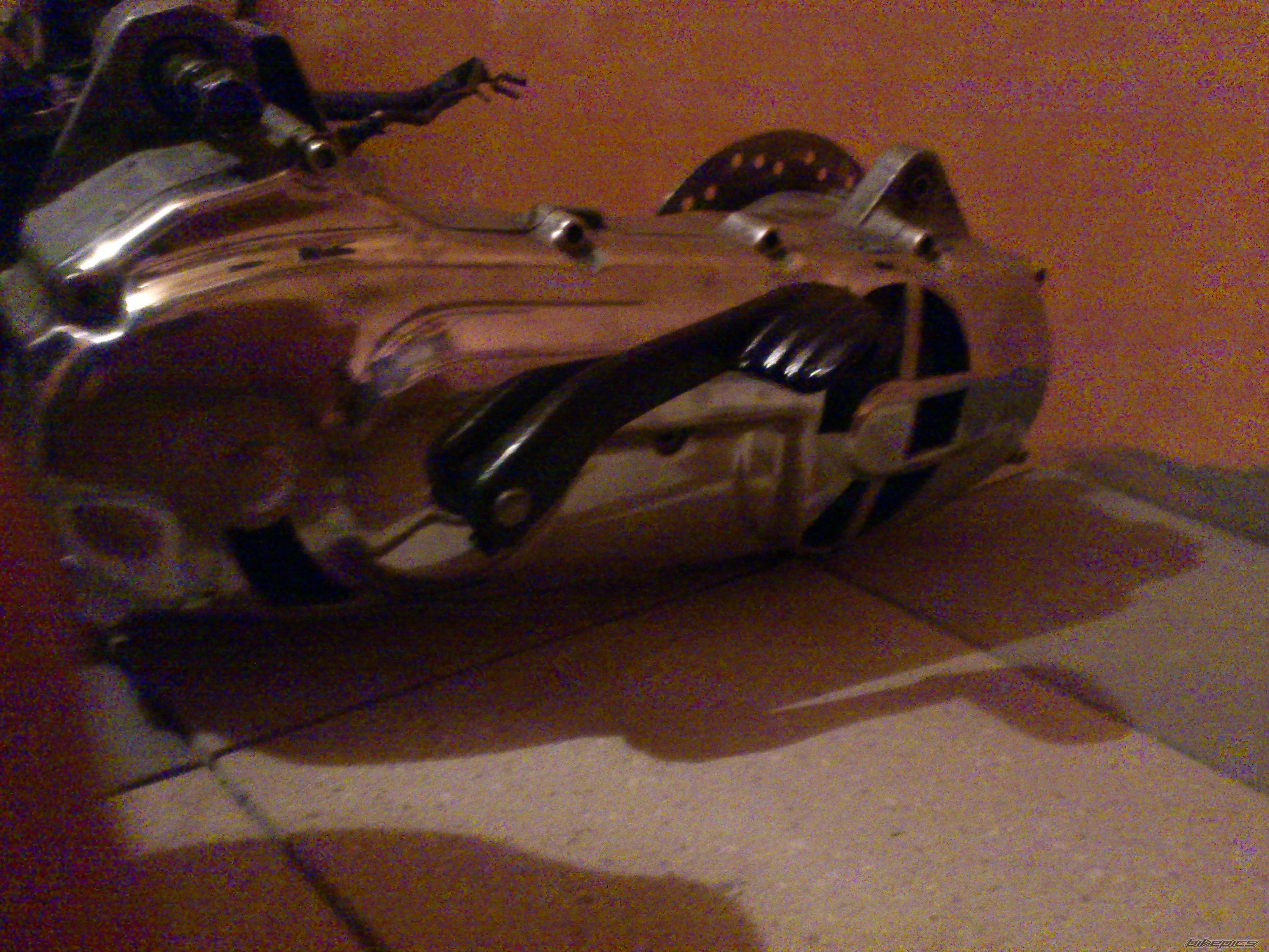 2002 YAMAHA AEROX 50 | Picture 2514855 motorcycle photo
