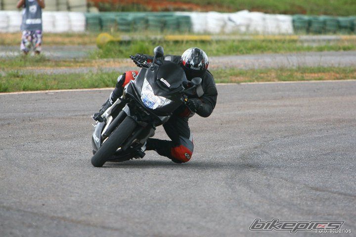 2008 SUZUKI BANDIT 650S | Picture 2515510 motorcycle photo