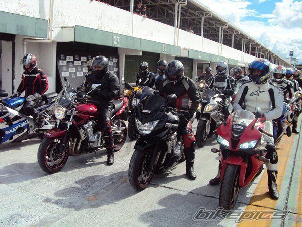 2008 SUZUKI BANDIT 650S | Picture 2515515 motorcycle photo
