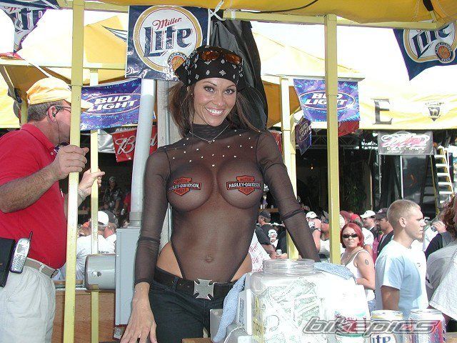    | Picture 2515948 motorcycle photo