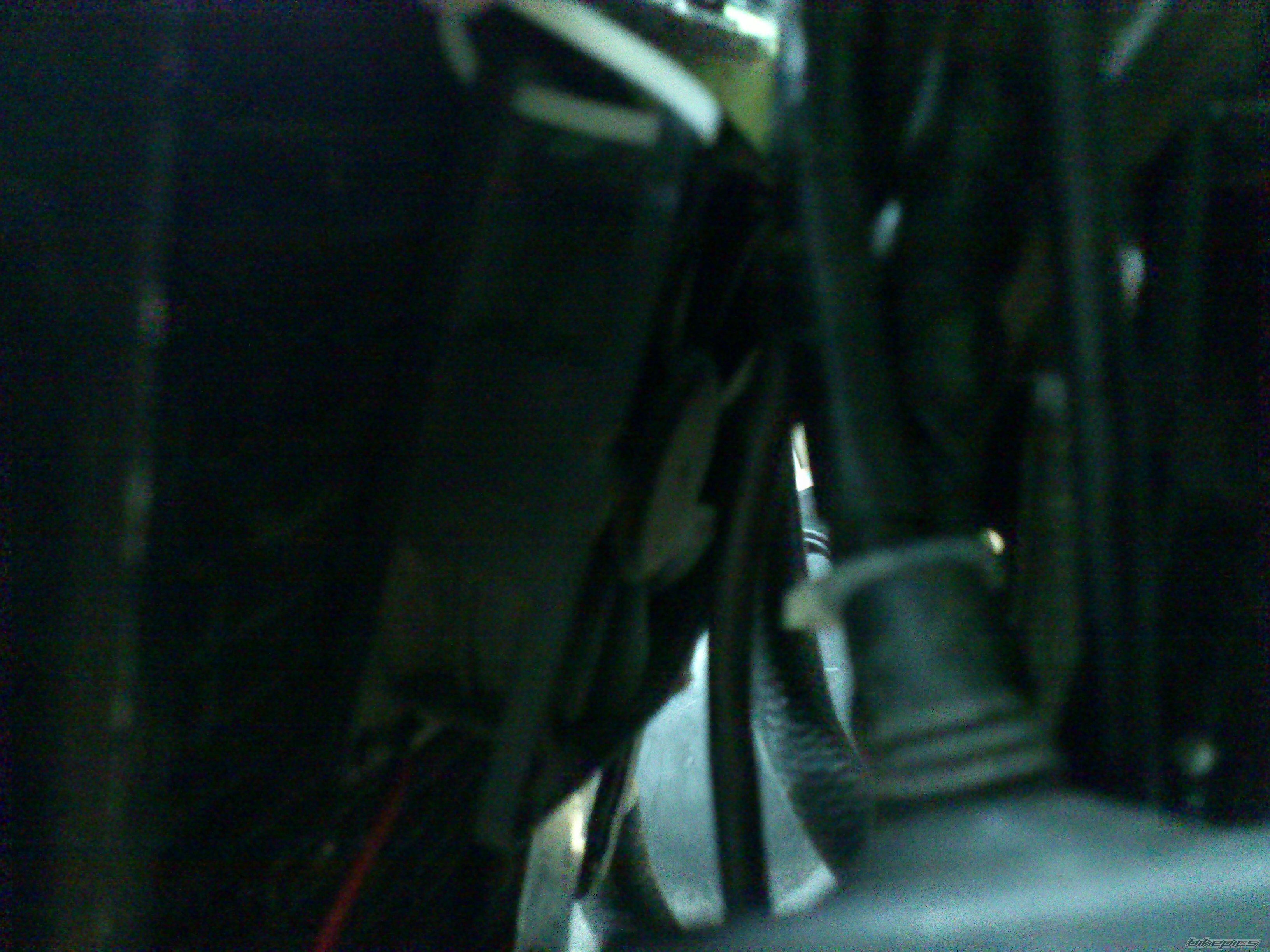 2002 YAMAHA AEROX 50 | Picture 2516929 motorcycle photo