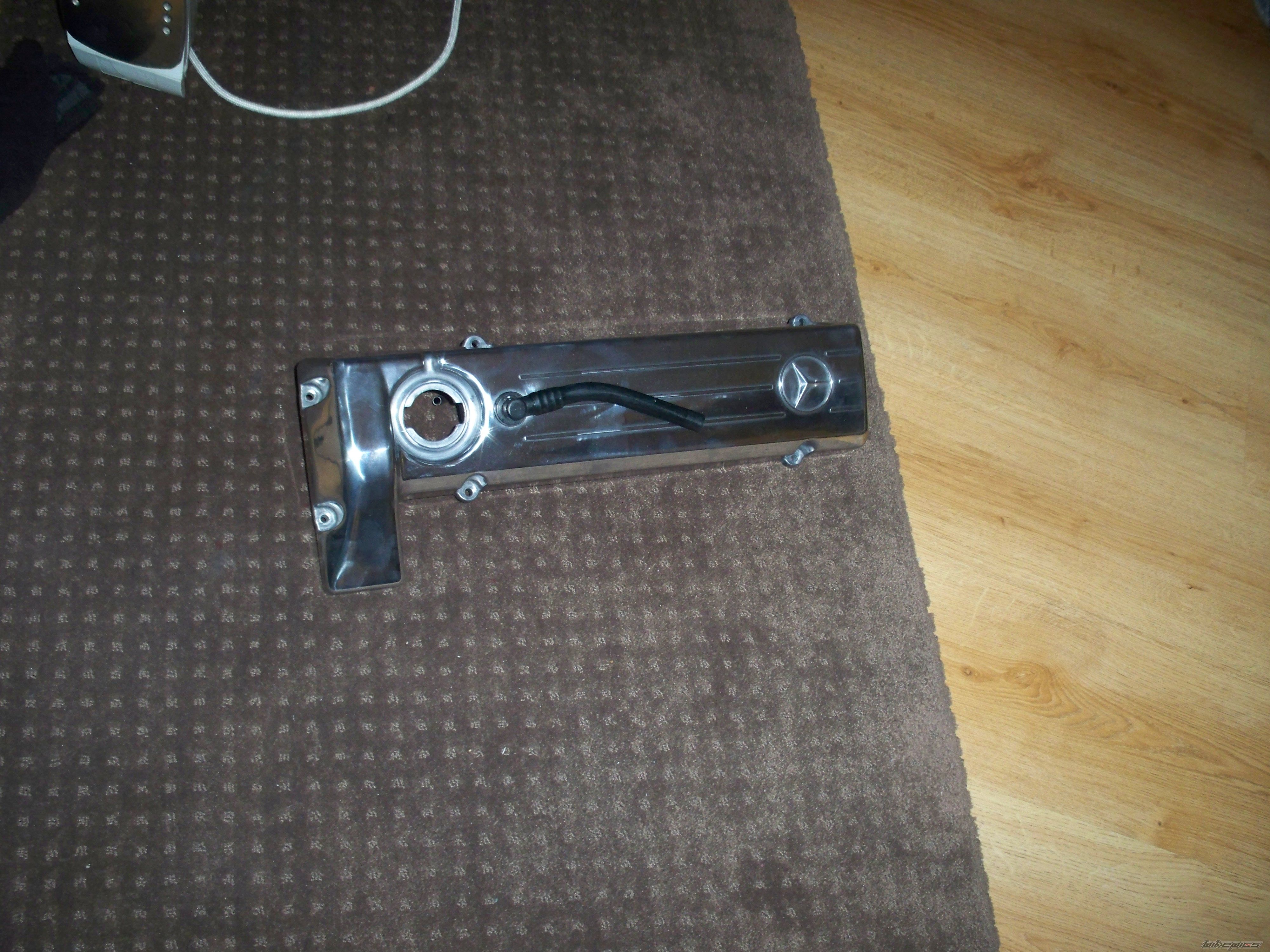1992 SIMSON S 53 OR | Picture 2519067 motorcycle photo