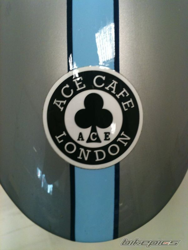    | Picture 2520893 motorcycle photo