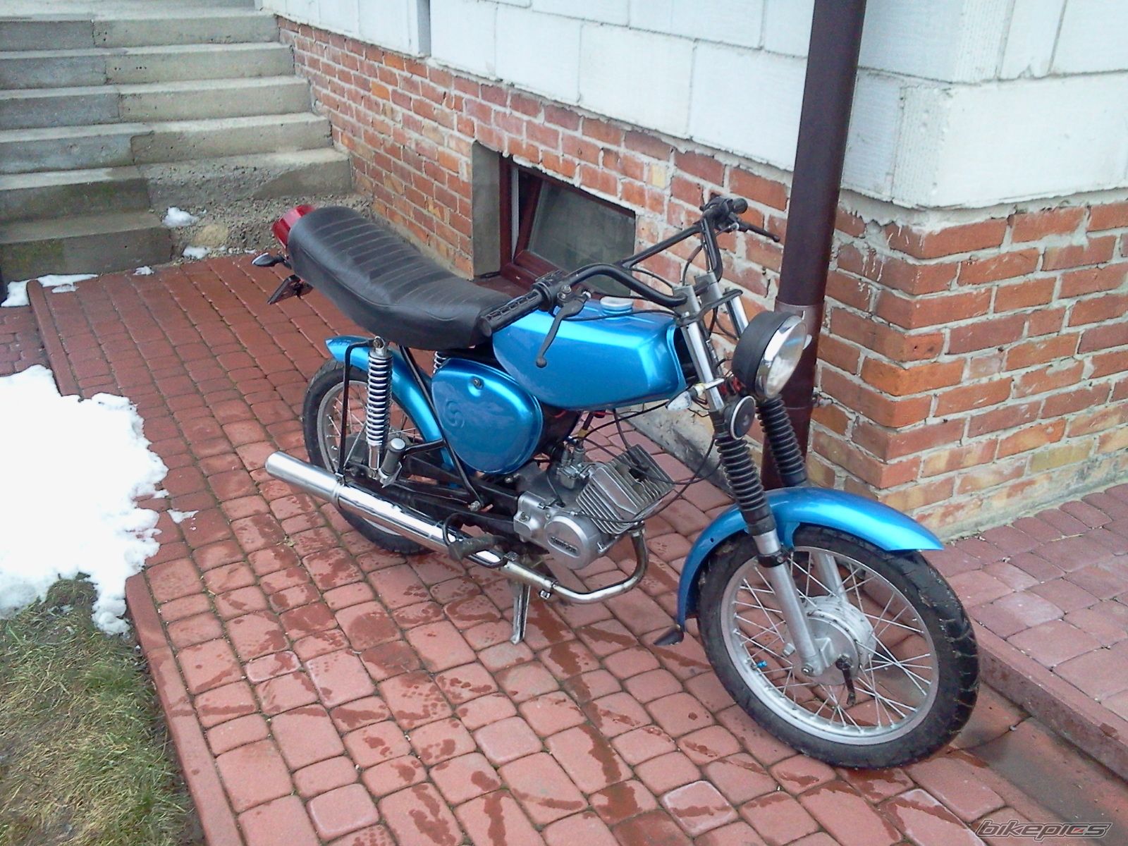 2521152 | Picture 2521152 motorcycle photo