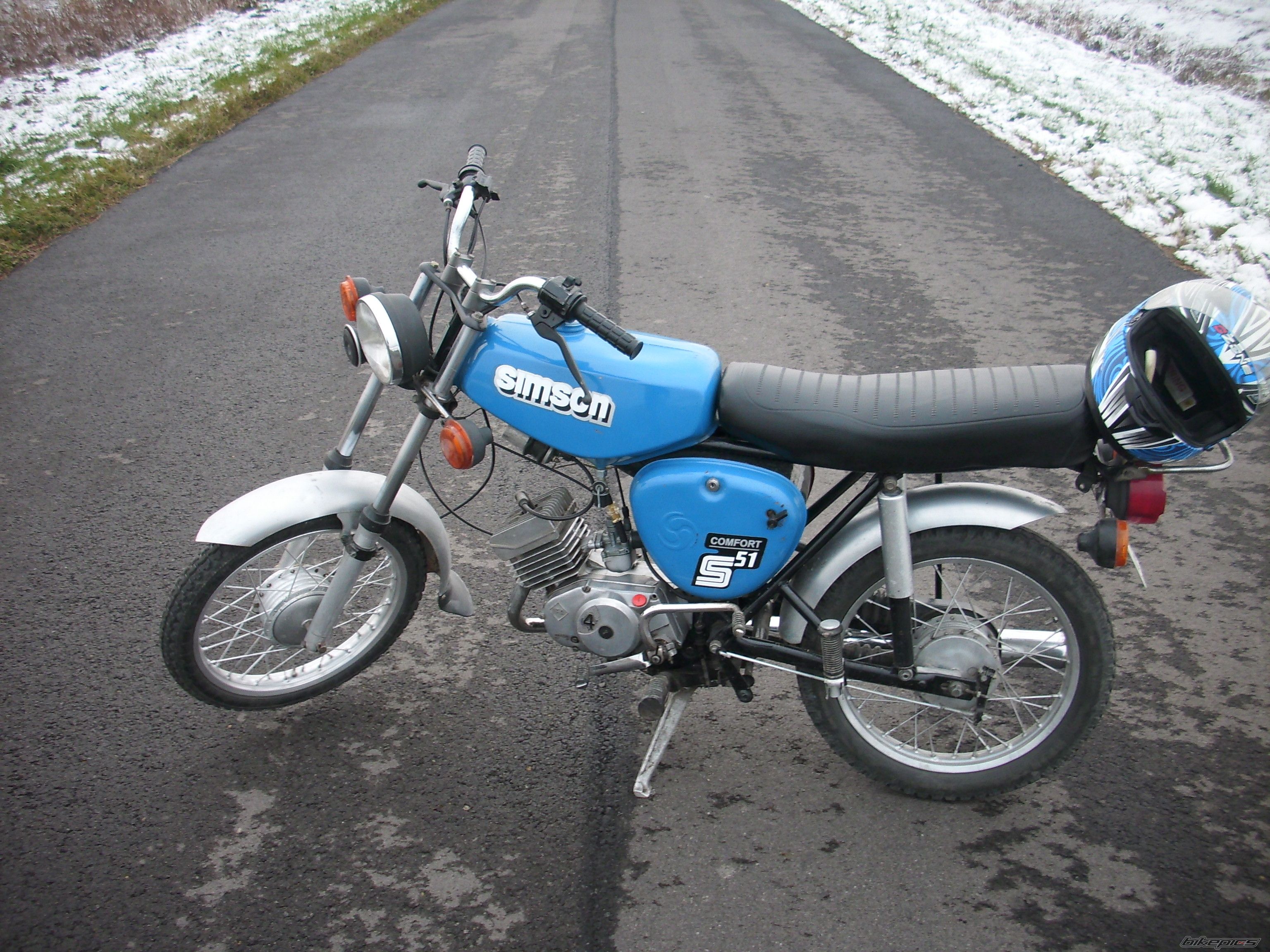 2521202 | Picture 2521202 motorcycle photo