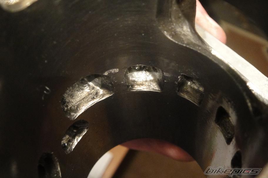 1990 SIMSON SR50 | Picture 2521313 motorcycle photo