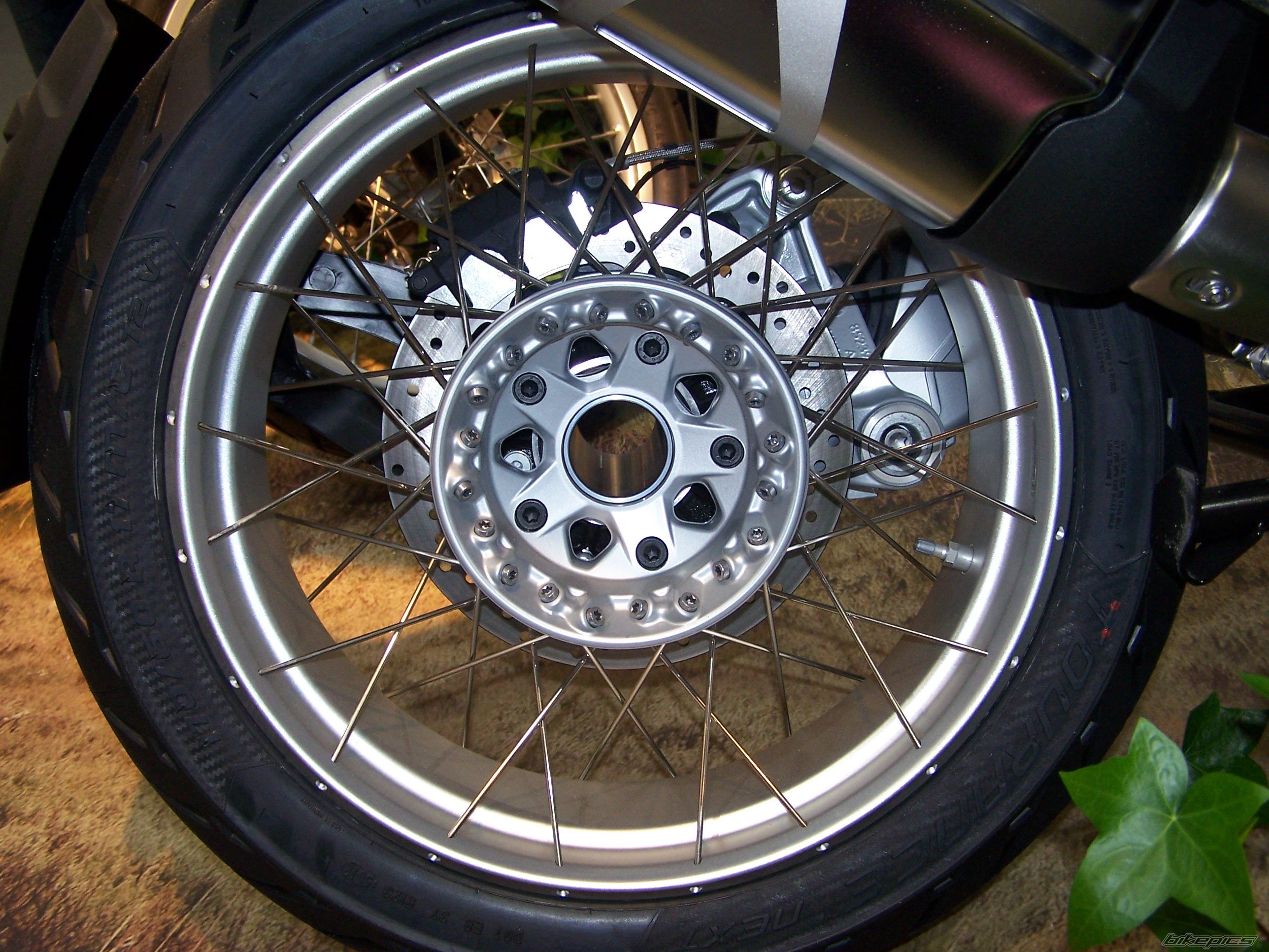    | Picture 2523436 motorcycle photo