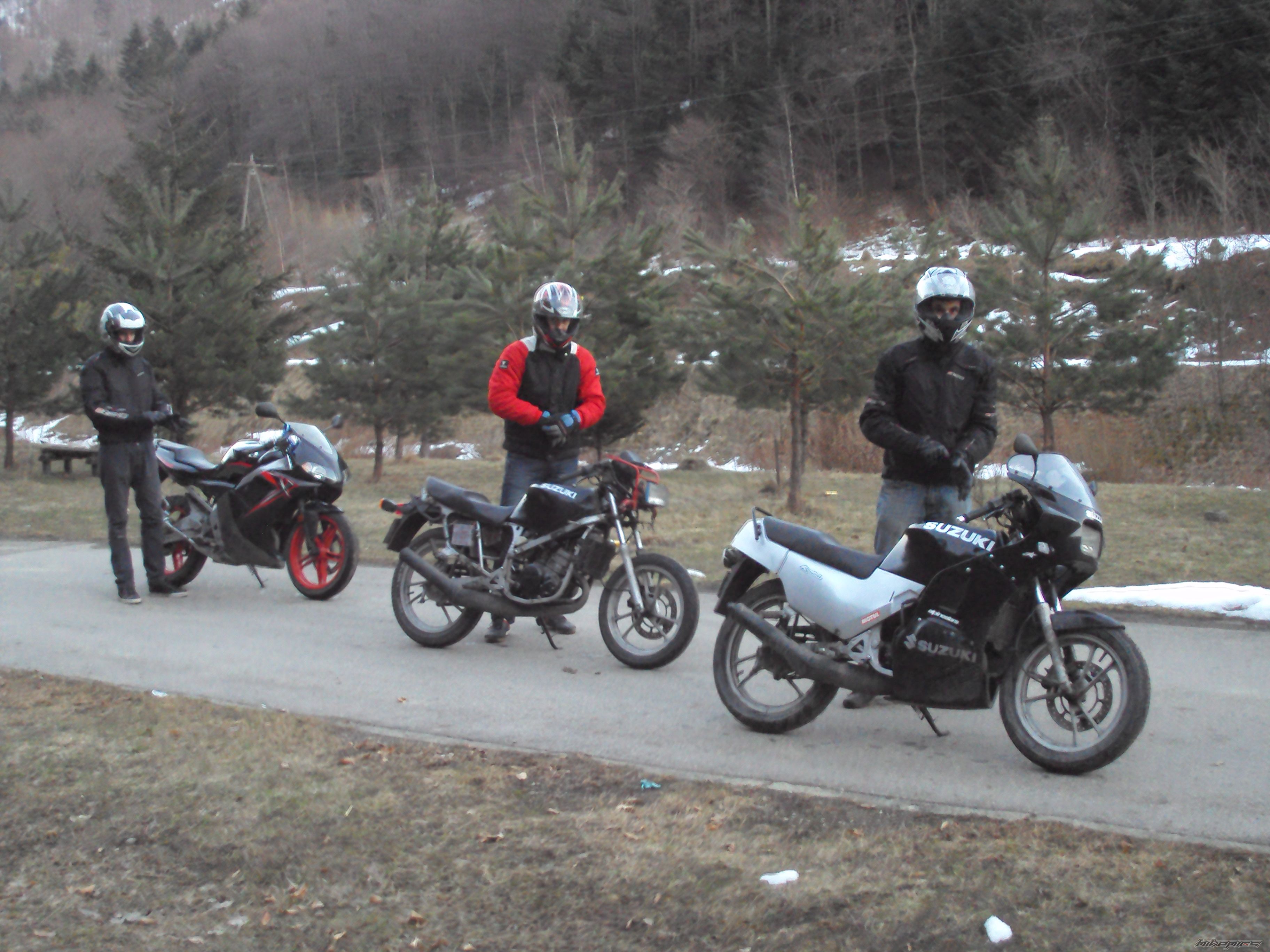   | Picture 2523969 motorcycle photo