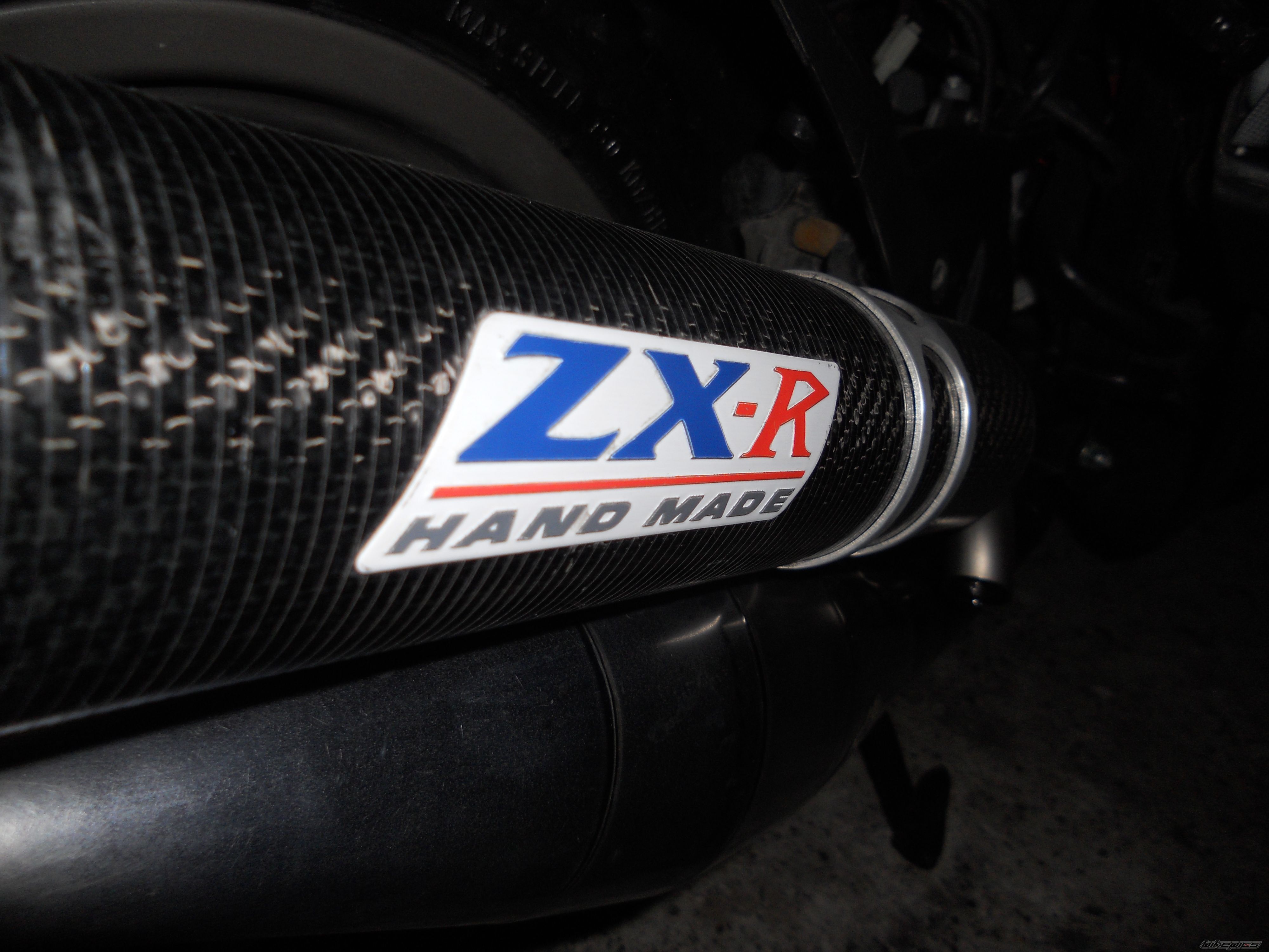 2007 APRILIA SR 50 | Picture 2524396 motorcycle photo