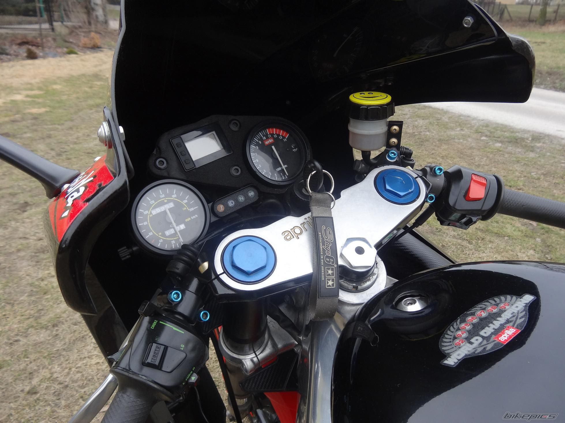    | Picture 2524443 motorcycle photo