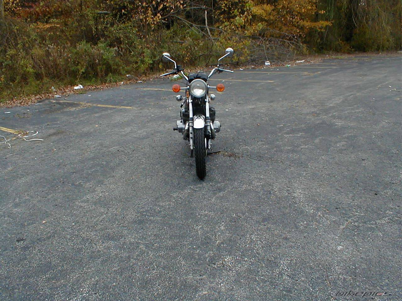 1974 KAWASAKI 750 MACH IV | Picture 252452 motorcycle photo