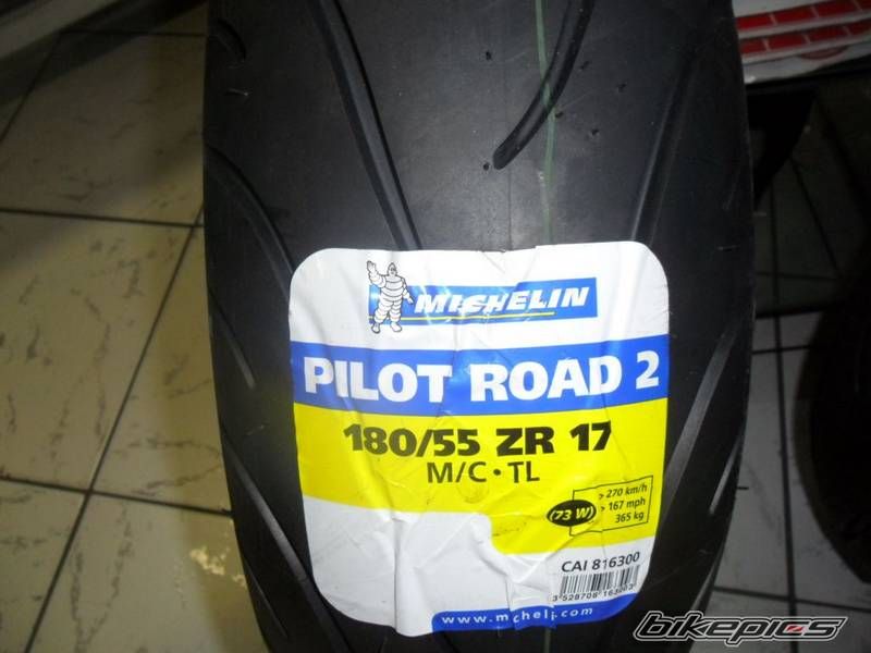 2001 HONDA CBR 600 | Picture 2525260 motorcycle photo