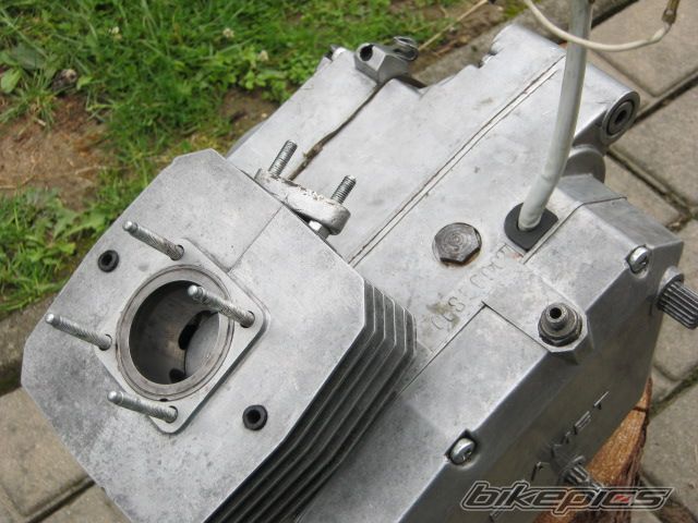 2013 ROMET CHART 210 | Picture 2528739 motorcycle photo