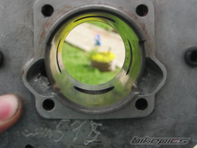 2013 ROMET CHART 210 | Picture 2528742 motorcycle photo