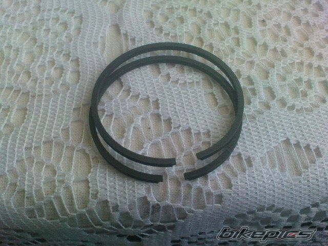 2013 ROMET CHART 210 | Picture 2528747 motorcycle photo