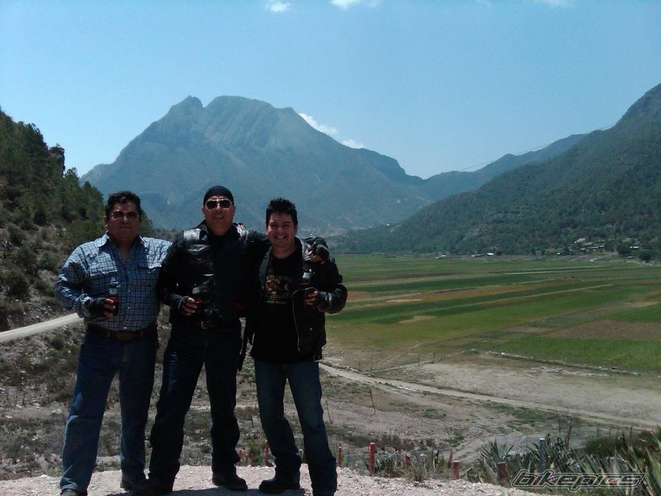    | Picture 2528880 motorcycle photo