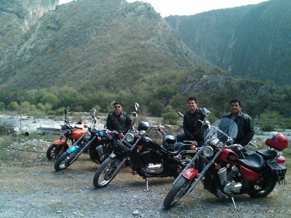    | Picture 2528881 motorcycle photo