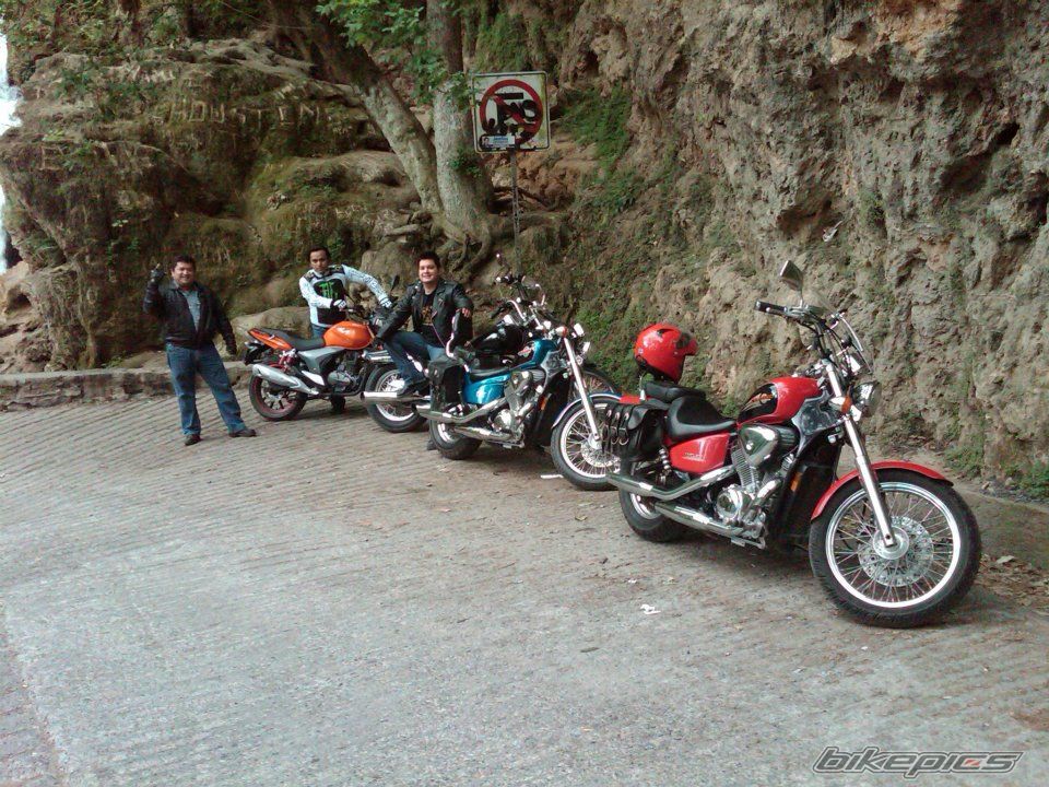    | Picture 2528884 motorcycle photo