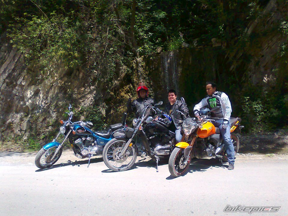    | Picture 2528885 motorcycle photo
