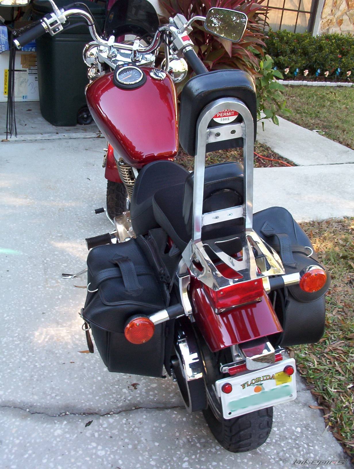 253001 | Picture 253001 motorcycle photo
