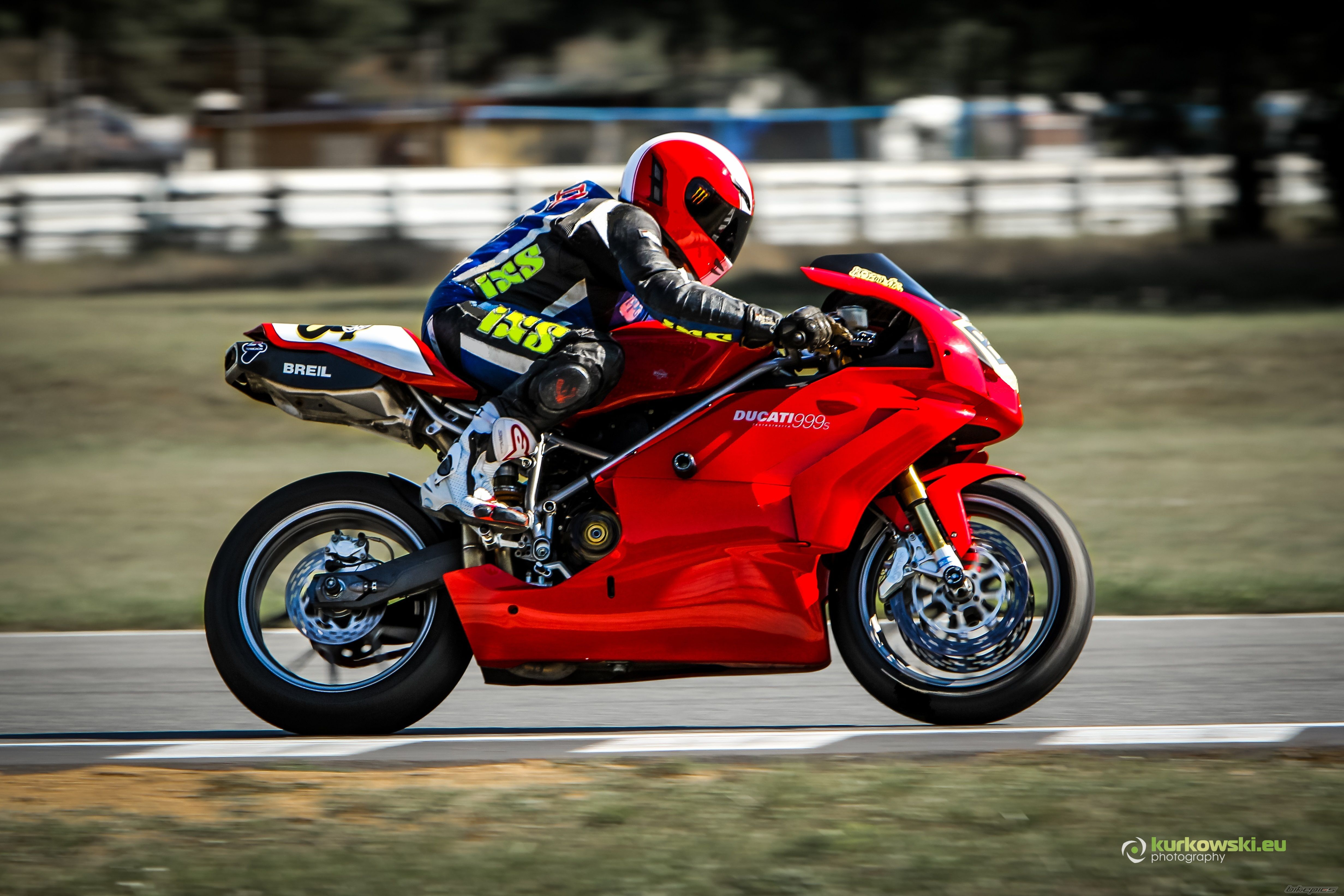 2003 DUCATI 999S | Picture 2531109 motorcycle photo
