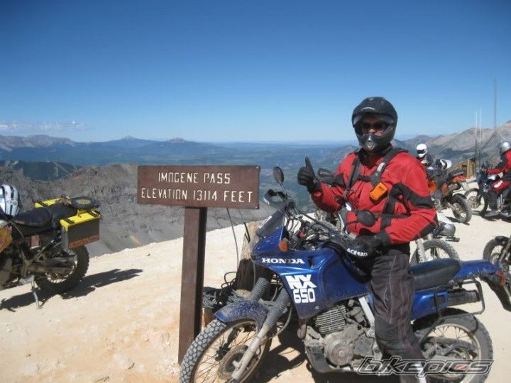    | Picture 2531568 motorcycle photo