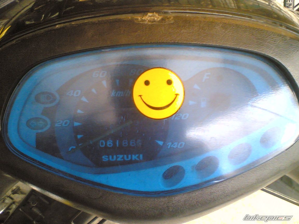    | Picture 2532932 motorcycle photo