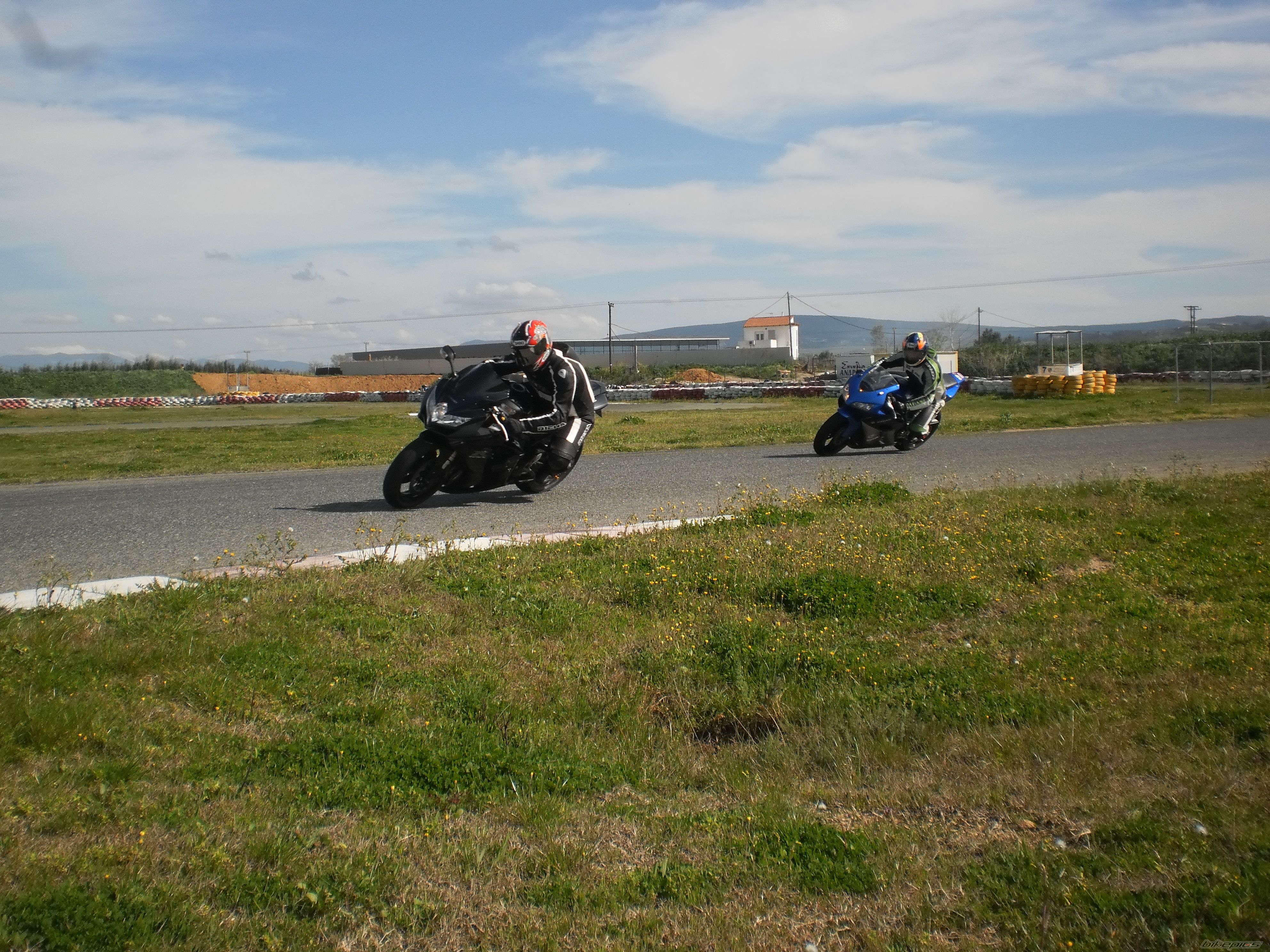    | Picture 2533170 motorcycle photo