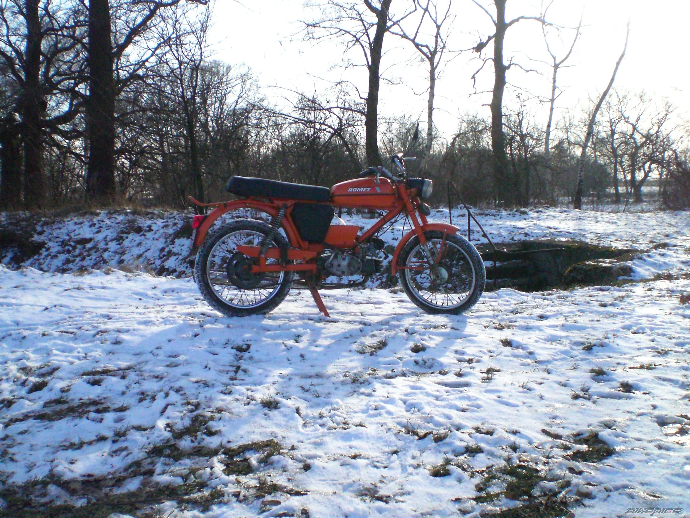    | Picture 2533253 motorcycle photo