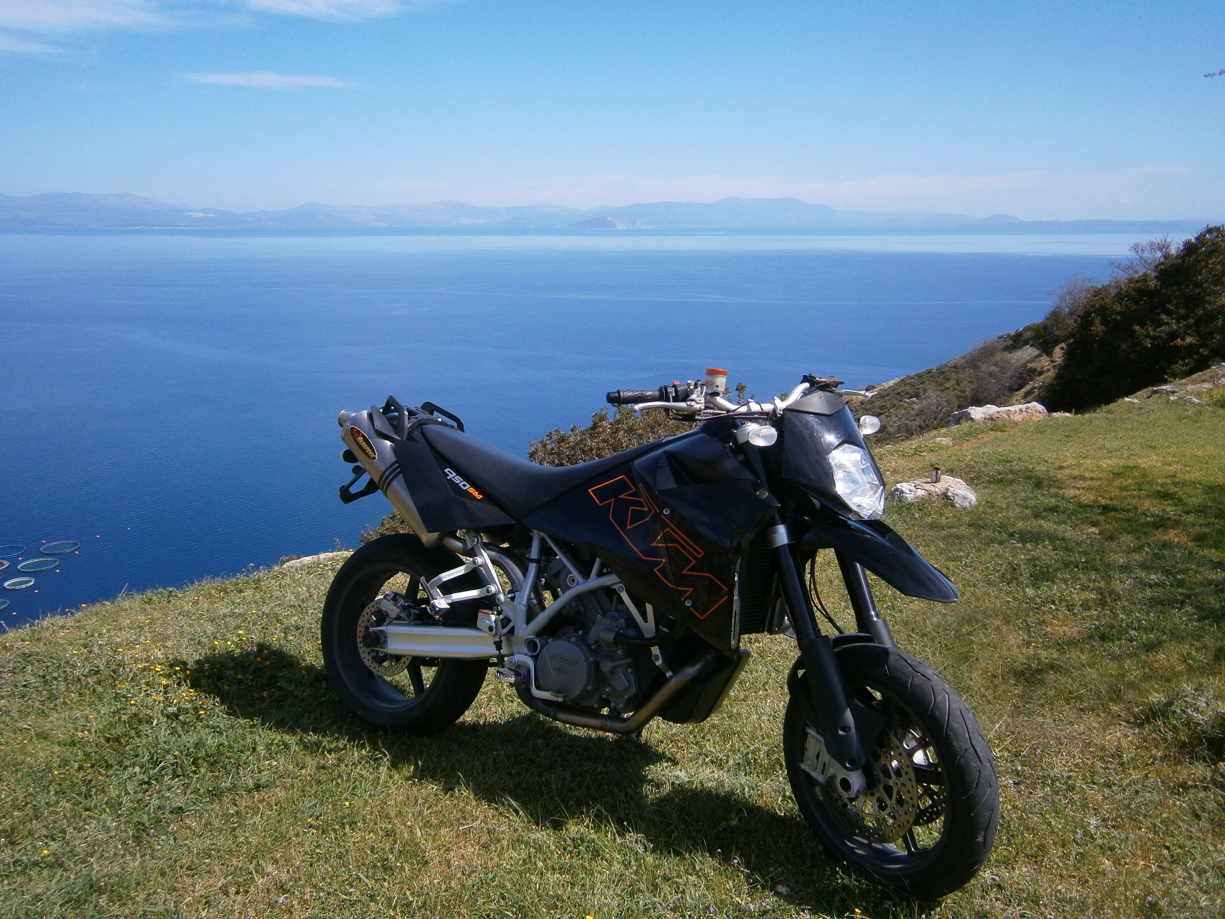 2007 YAMAHA FZ 1 | Picture 2533466 motorcycle photo