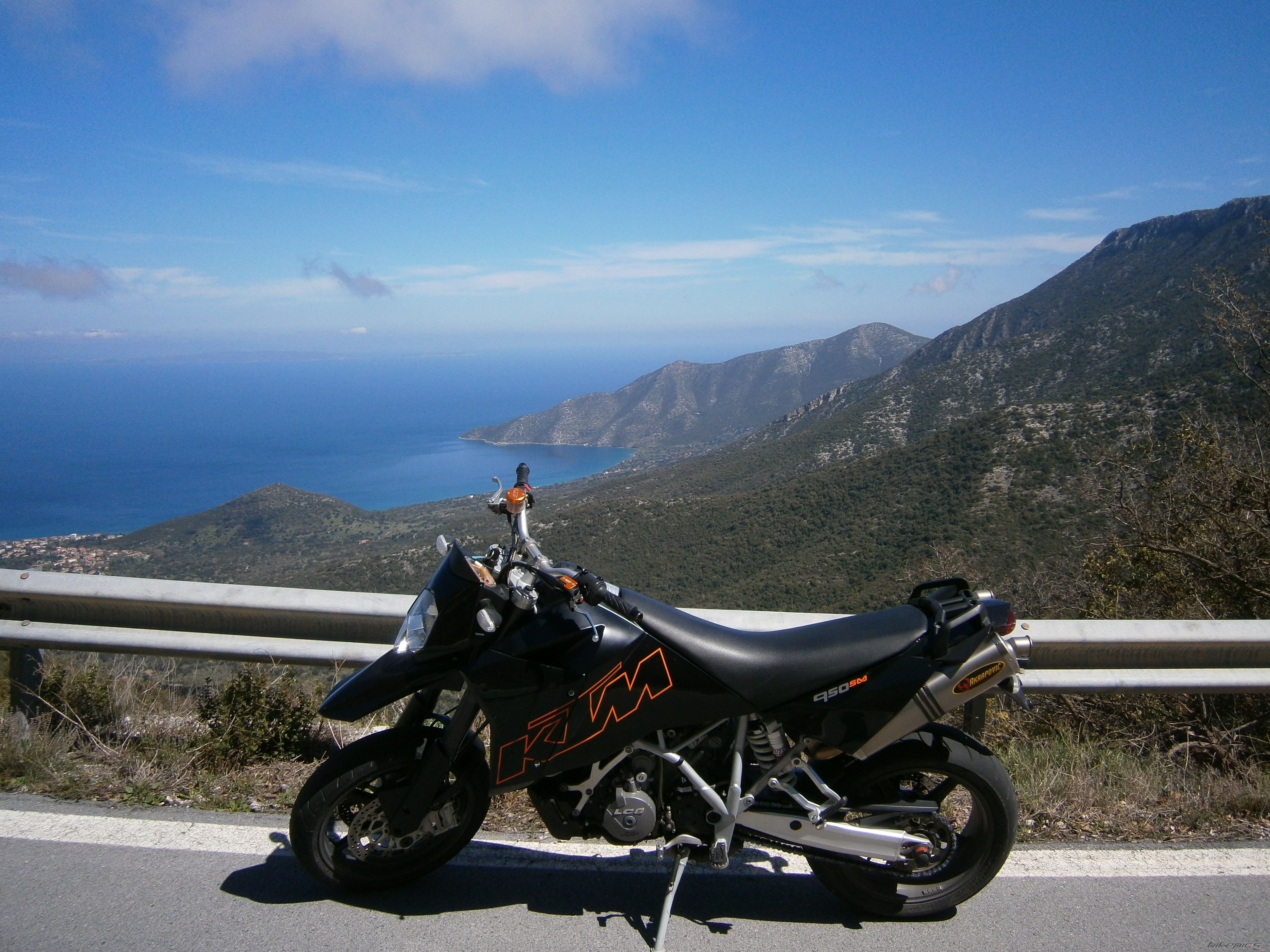 2007 YAMAHA FZ 1 | Picture 2533467 motorcycle photo