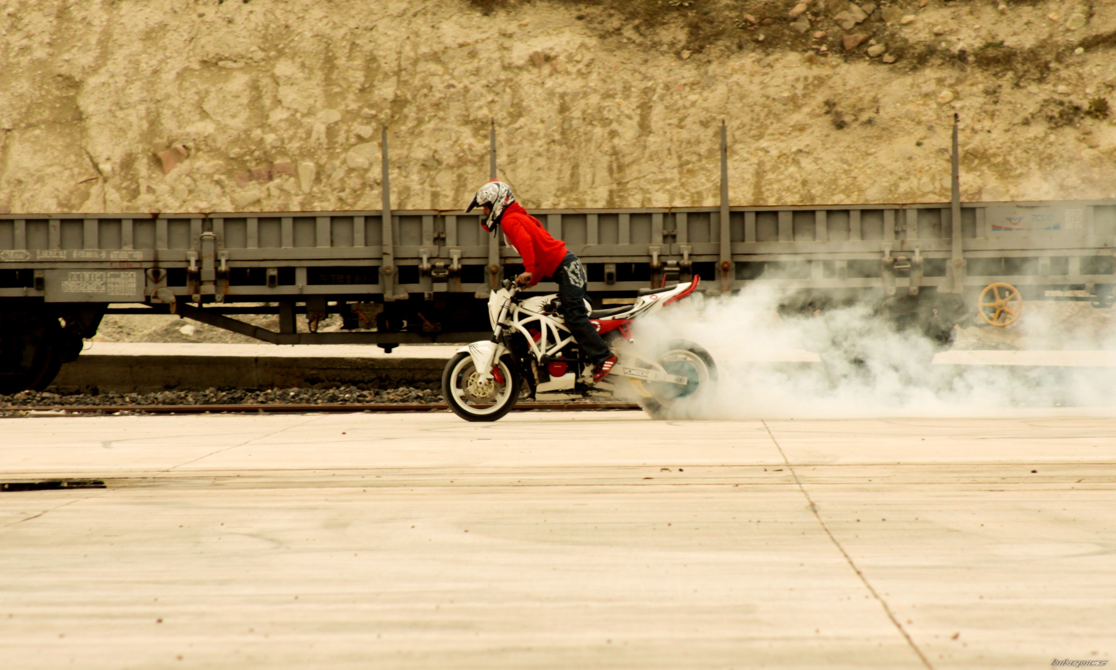2006 HONDA CBR 600 | Picture 2534018 motorcycle photo