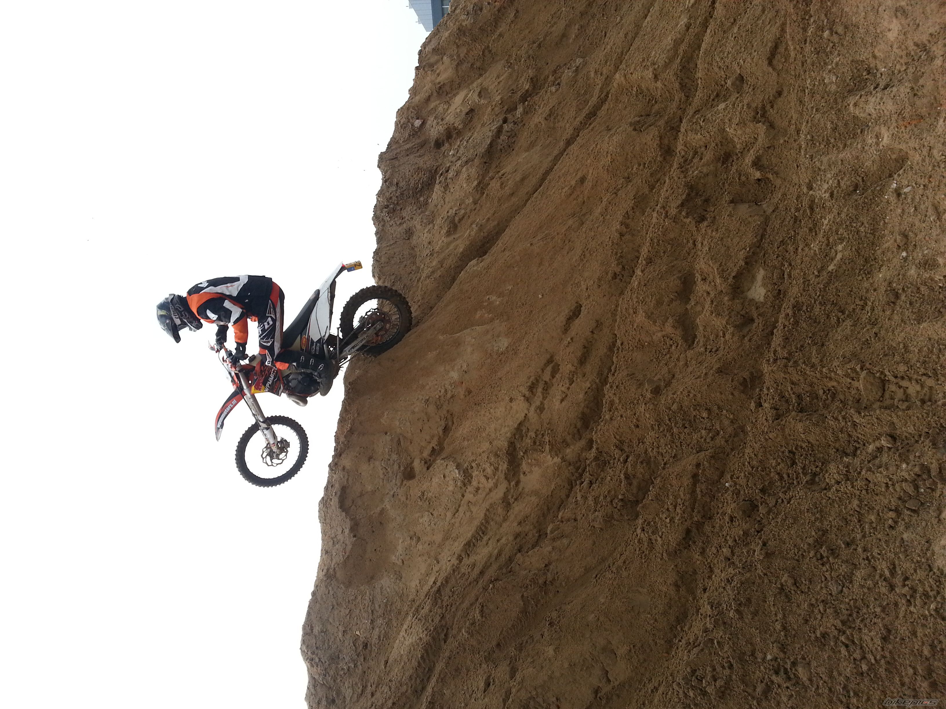 2011 KTM 300 EXC | Picture 2536127 motorcycle photo