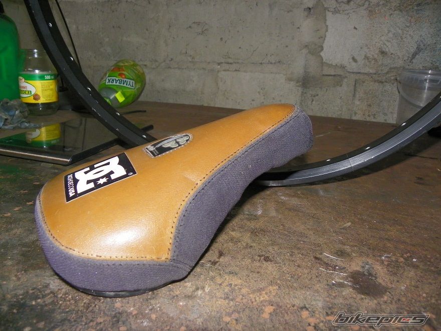    | Picture 2536170 motorcycle photo