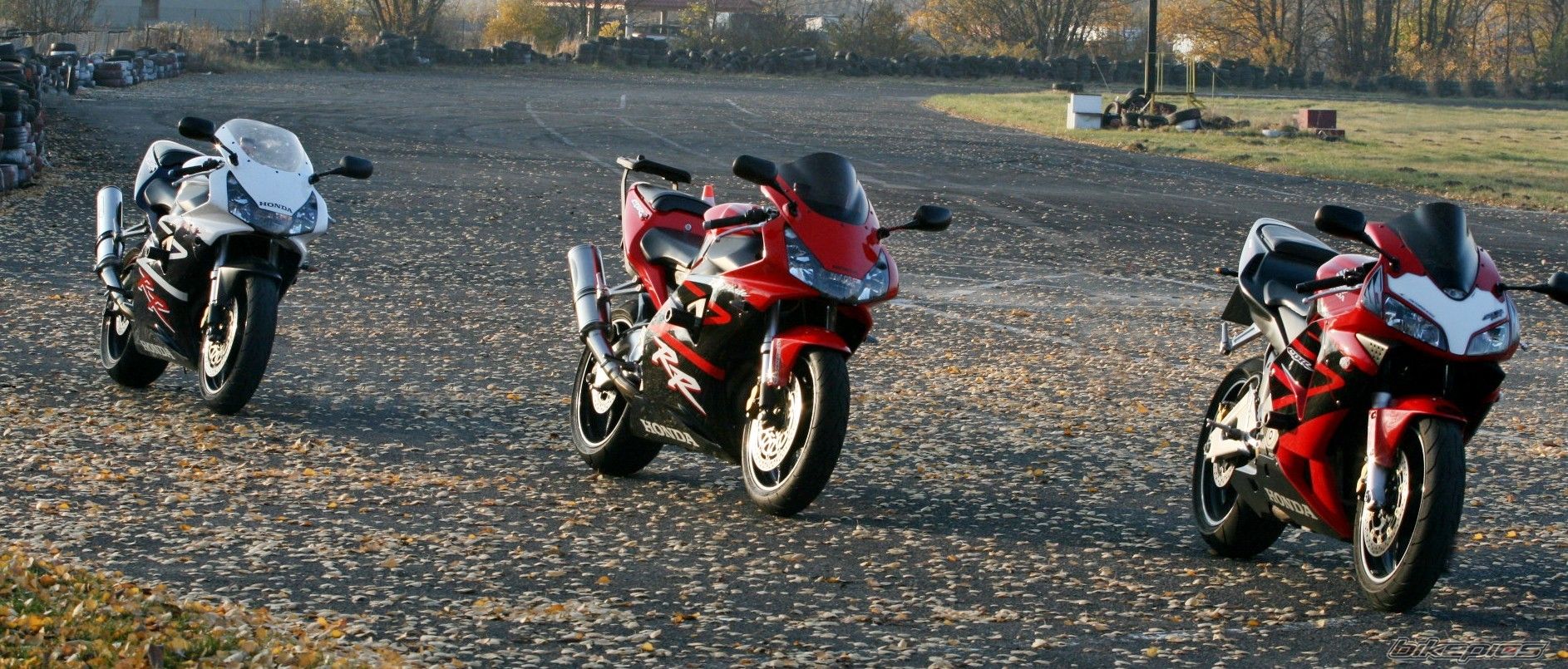 2002 HONDA CBR 900 | Picture 2536774 motorcycle photo
