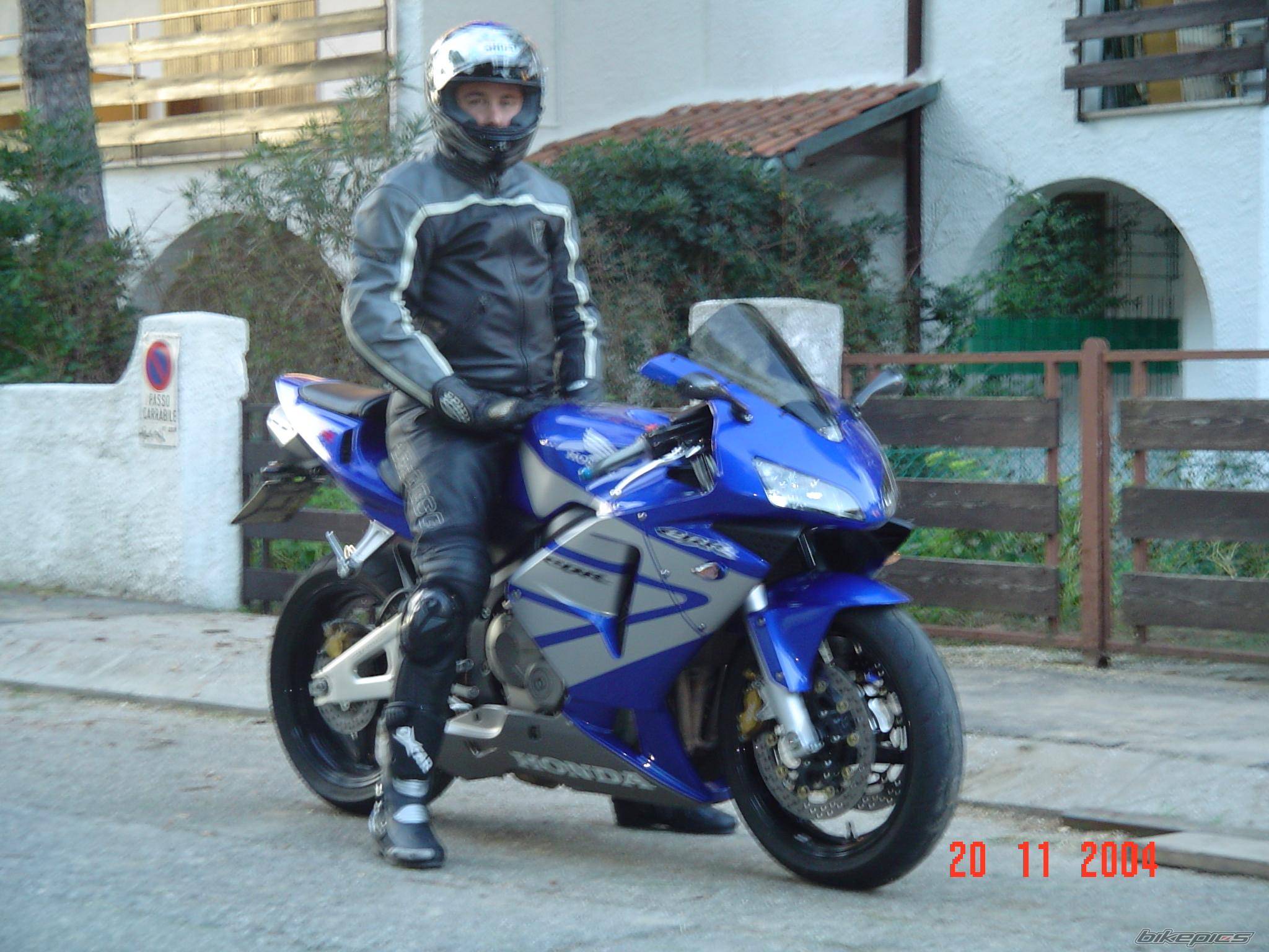 253698 | Picture 253698 motorcycle photo