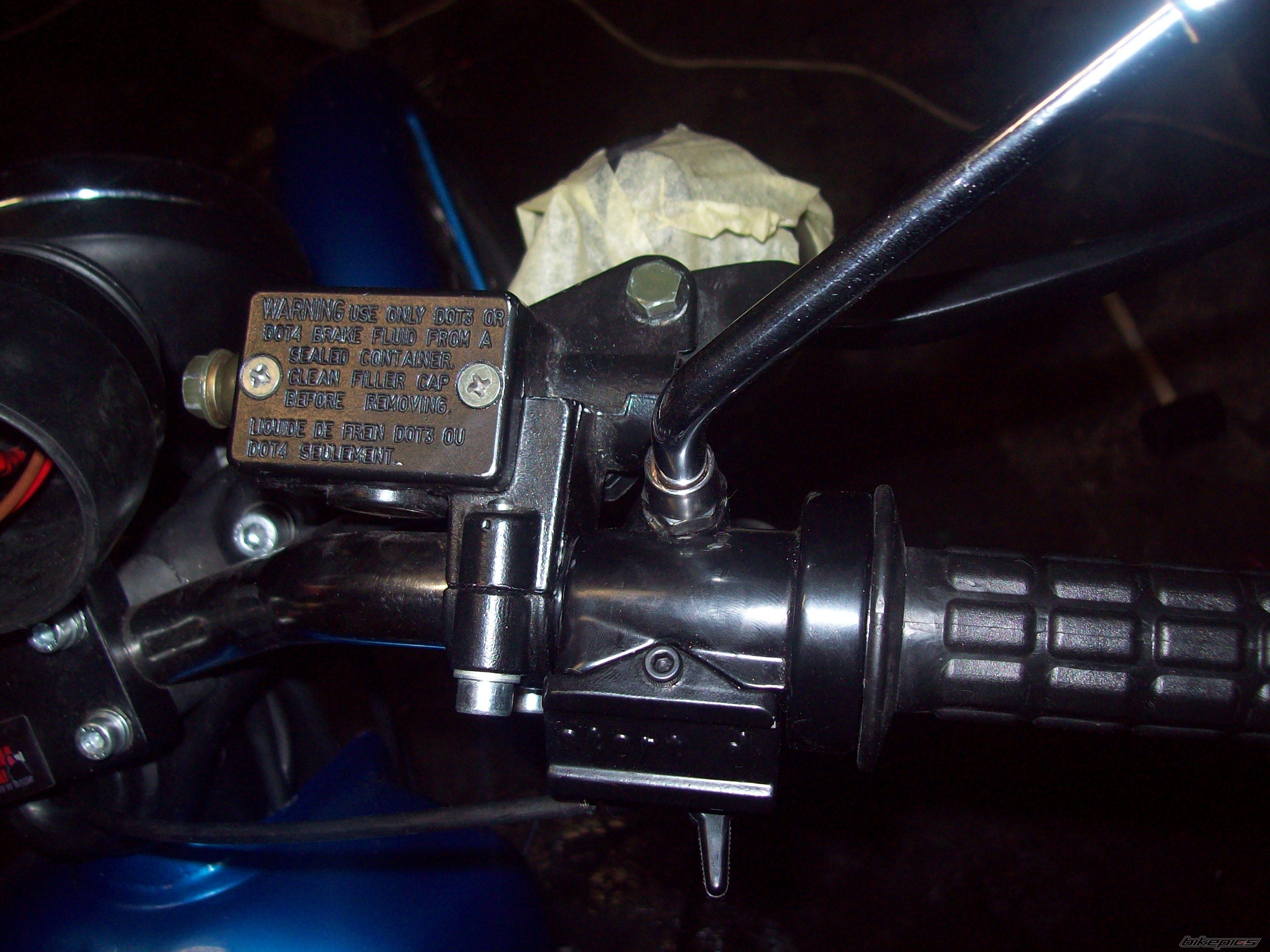 1982 SIMSON S 70 | Picture 2537353 motorcycle photo
