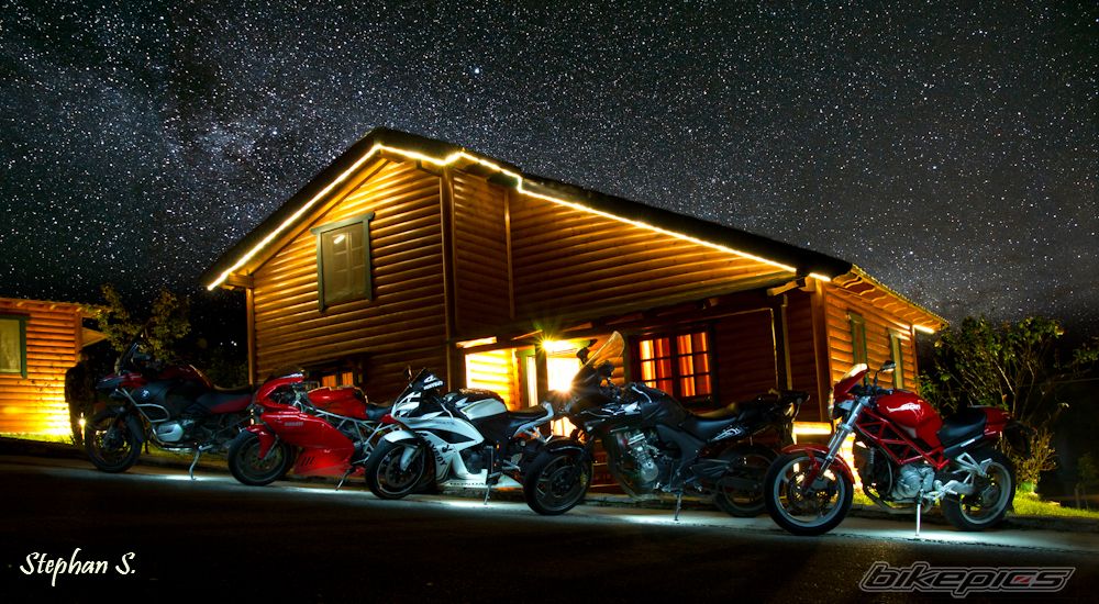    | Picture 2537356 motorcycle photo