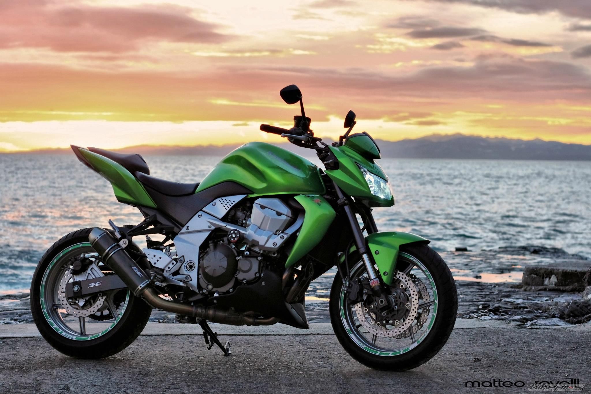    | Picture 2538678 motorcycle photo