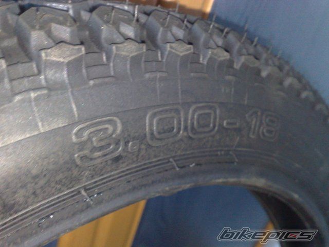 1989 MINSK TYP 400A | Picture 2539526 motorcycle photo