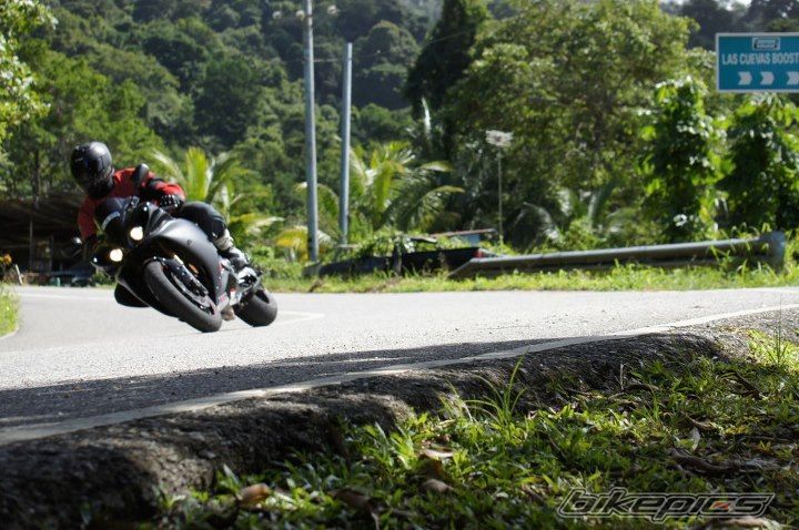 2009 YAMAHA YZF R1 | Picture 2539953 motorcycle photo