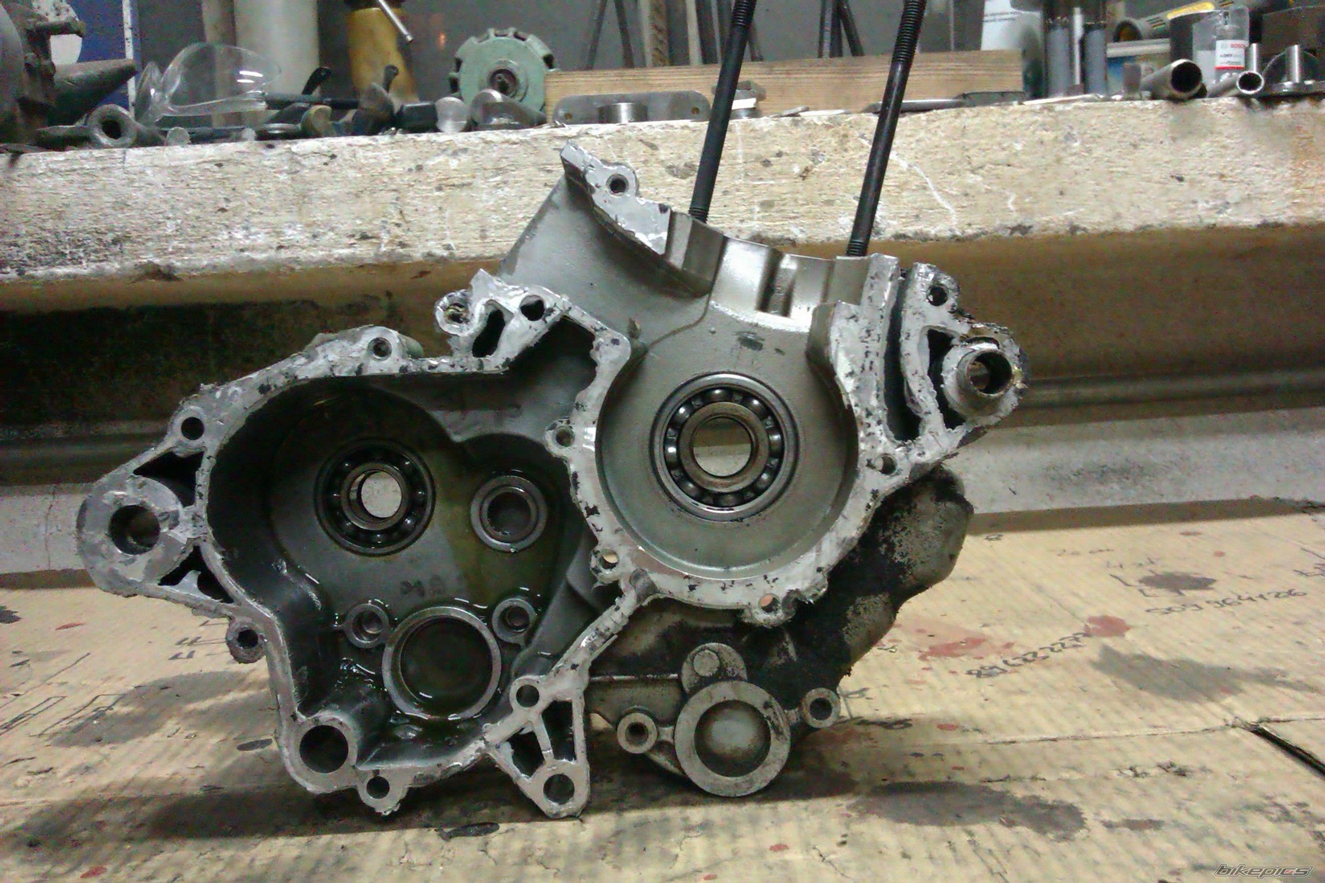    | Picture 2541220 motorcycle photo