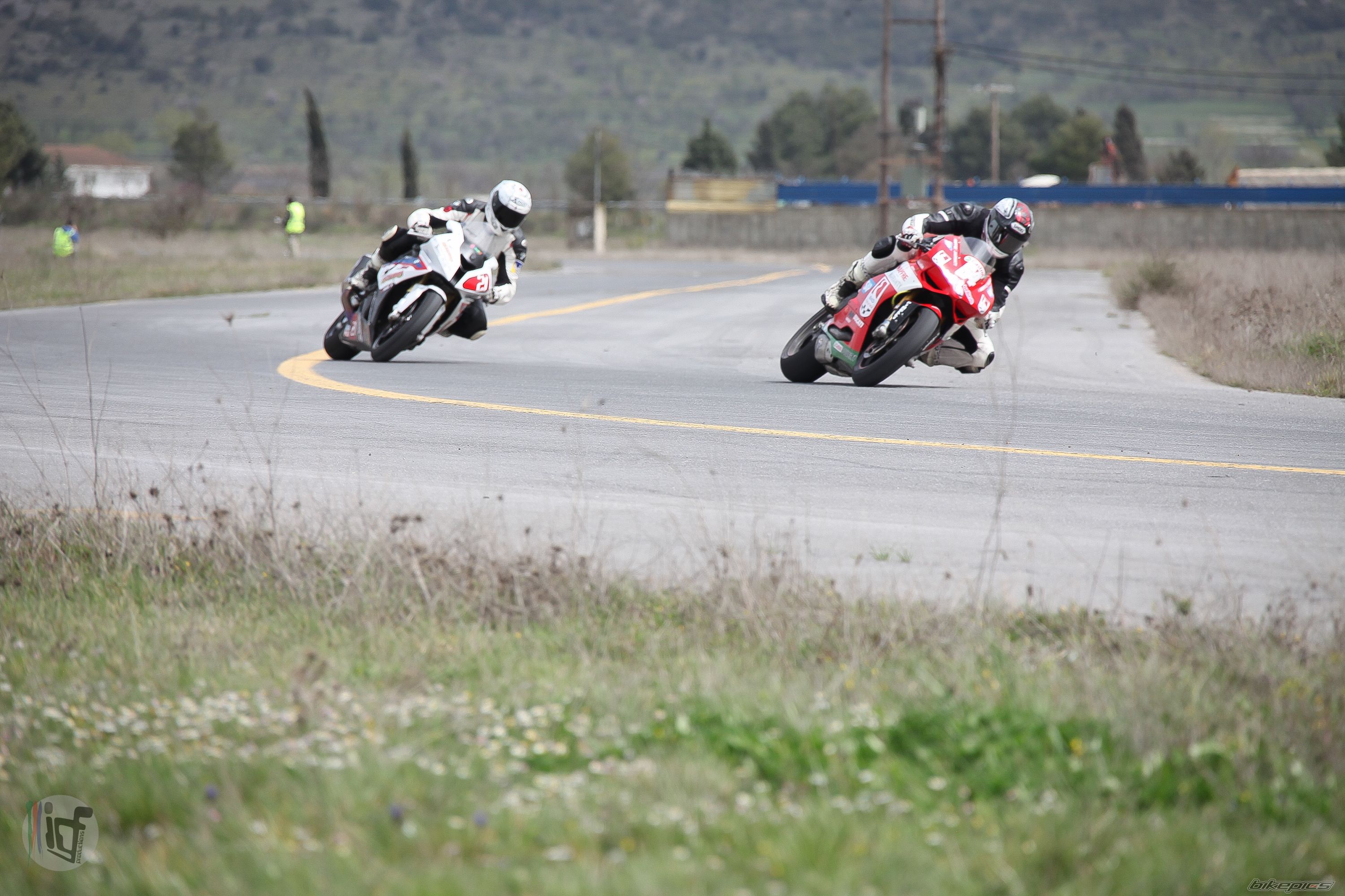 2012 DUCATI 1199 | Picture 2541371 motorcycle photo